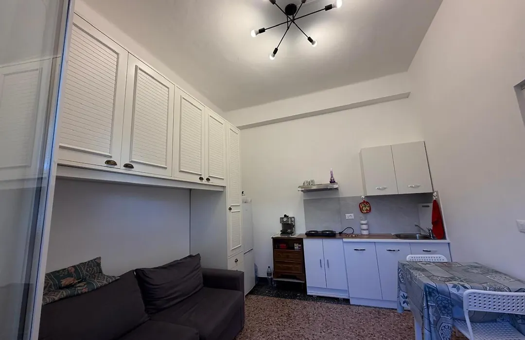 B&B Elisir-1