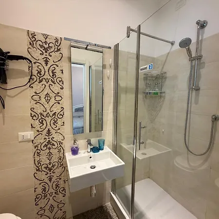 B&B Elisir-2