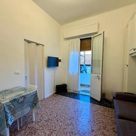 B&B Elisir-3